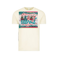 Sassy Little Soul Vintage Tee | Teevron