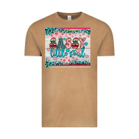 Vintage Camel sassy little soul Vintage Tee - JahusDesignShop