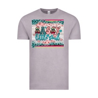 Vintage Zinc sassy little soul Vintage Tee - JahusDesignShop