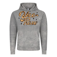 Cloud Rock yeehaw Vintage Hoodie - MaliasSmallBusiness