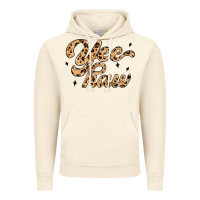 Vintage Artic yeehaw Vintage Hoodie - MaliasSmallBusiness