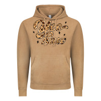 Vintage Camel yeehaw Vintage Hoodie - MaliasSmallBusiness