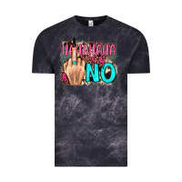 Cloud Black hahahaha no leopard cowhide Vintage Tee - JahusDesignShop