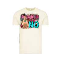 Vintage Arctic hahahaha no leopard cowhide Vintage Tee - JahusDesignShop