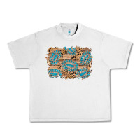 Lunar Rock gemstone wood leopard background Urban Heavy Tee - AdoDesignShop