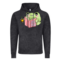 Vintage Black dont bug me or ı will eat you Vintage Hoodie - MaliasSmallBusiness