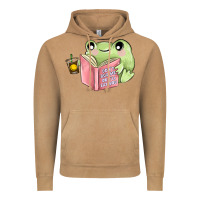 Vintage Camel dont bug me or ı will eat you Vintage Hoodie - MaliasSmallBusiness