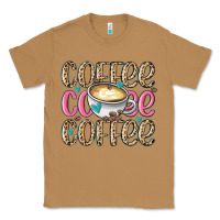 Toasted Coconut coffee coffee coffee Classic Tee - MaliasSmallBusiness