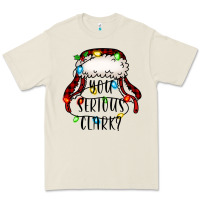 Bone you serious clark Premium Tee - Jasminsmagicworld
