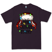 Plum you serious clark Premium Tee - Jasminsmagicworld