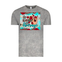 Cloud Rock be savage not average Vintage Tee - JahusDesignShop