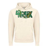 Vintage Artic four rex Vintage Hoodie - MaliasSmallBusiness