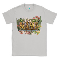 Moon Dust i got it from my mama Classic Tee - NancyCooperArtShop