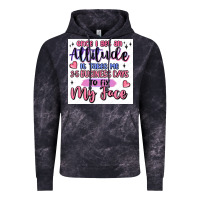 Cloud Black small business Vintage Hoodie - MaliasSmallBusiness