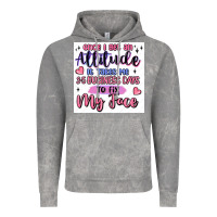 Cloud Rock small business Vintage Hoodie - MaliasSmallBusiness