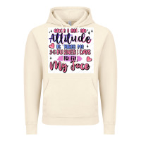 Vintage Artic small business Vintage Hoodie - MaliasSmallBusiness