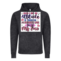 Vintage Black small business Vintage Hoodie - MaliasSmallBusiness