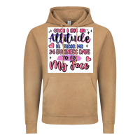 Vintage Camel small business Vintage Hoodie - MaliasSmallBusiness