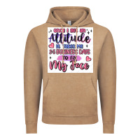 Vintage Coffee small business Vintage Hoodie - MaliasSmallBusiness