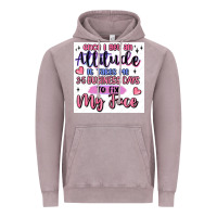 Vintage Zinc small business Vintage Hoodie - MaliasSmallBusiness
