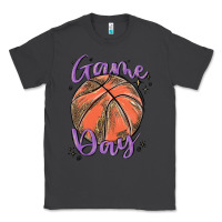 Smoke game day Classic Tee - MaliasSmallBusiness