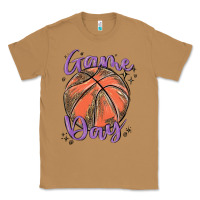 Toasted Coconut game day Classic Tee - MaliasSmallBusiness