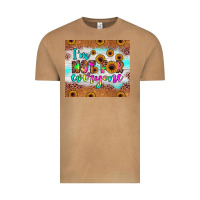 Vintage Camel i'm not for everyone Vintage Tee - JahusDesignShop