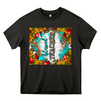 Asphalt blessed teacher tumbler Heavy Core Tee - BundleAndBundleShop