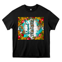 Black blessed teacher tumbler Heavy Core Tee - BundleAndBundleShop