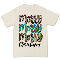 Bone merry christmas Premium Tee - JahusDesignShop