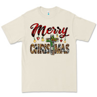 Bone merry christmas Premium Tee - JahusDesignShop