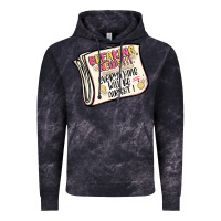 Cloud Black breaking news everything will be alright Vintage Hoodie - MaliasSmallBusiness