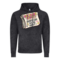 Vintage Black breaking news everything will be alright Vintage Hoodie - MaliasSmallBusiness
