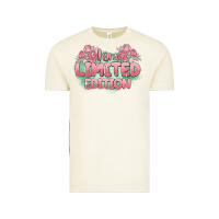 Vintage Arctic i am limited edition Vintage Tee - MaliasSmallBusiness
