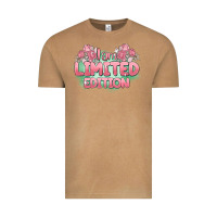 Vintage Camel i am limited edition Vintage Tee - MaliasSmallBusiness