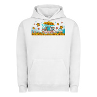 Pigment Lunar Rock difference maker teacher life libbey glass Urban Hoodie - BundleAndBundleShop