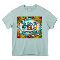 Arona i do it for the aha moments tumbler Heavy Core Tee - BundleAndBundleShop