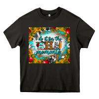 Asphalt i do it for the aha moments tumbler Heavy Core Tee - BundleAndBundleShop