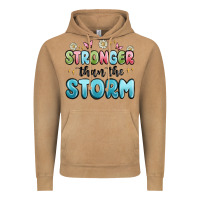 Vintage Camel stronger than the storm Vintage Hoodie - MaliasSmallBusiness