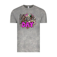 Cloud Rock race day Vintage Tee - JahusDesignShop