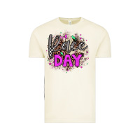 Vintage Arctic race day Vintage Tee - JahusDesignShop