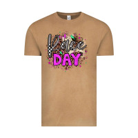 Vintage Camel race day Vintage Tee - JahusDesignShop