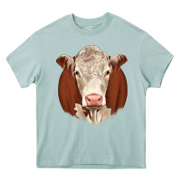Arona hareford Heavy Core Tee - JahusDesignShop