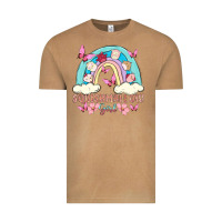 Vintage Camel squish girl Vintage Tee - MaliasSmallBusiness
