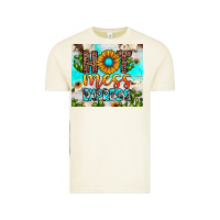 Hot Mess Express Vintage Tee | Teevron