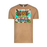 Vintage Camel hot mess express Vintage Tee - JahusDesignShop