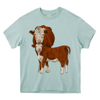 Arona hareford Heavy Core Tee - JahusDesignShop