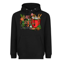 Black but first cocoa Heavyweight Hoodie - CowGirlArtShop