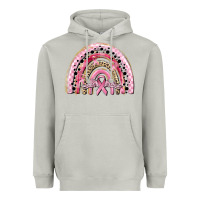 Moon Dust cancer rainbow Heavyweight Hoodie - CowGirlArtShop