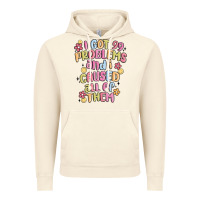 Vintage Artic i got 99 problems and i caused all of them Vintage Hoodie - MaliasSmallBusiness